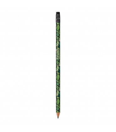 Crayon à papier BIC® Evolution® Ecolutions® avec gomme