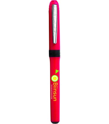 STYLO BIC® Grip Roller - 1187