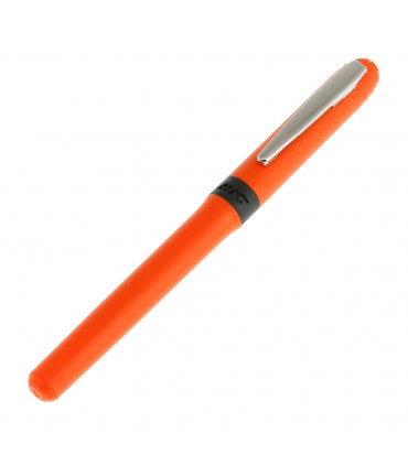 STYLO BIC® Grip Roller - 1187