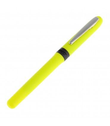 STYLO BIC® Grip Roller - 1187