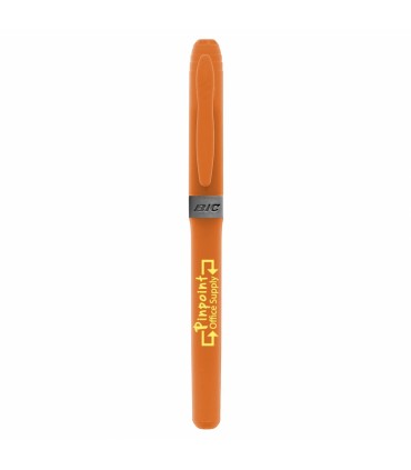 STYLO BIC® Brite Liner®  - 1192