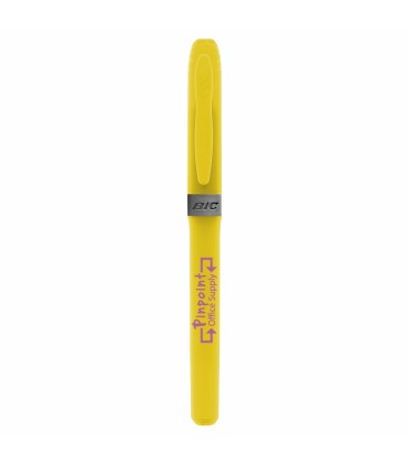 STYLO BIC® Brite Liner®  - 1192