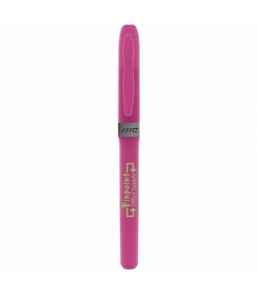 STYLO BIC® Brite Liner®  - 1192