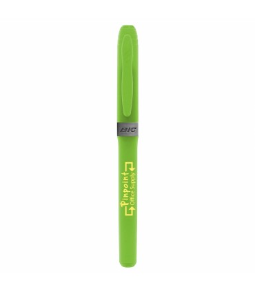 STYLO BIC® Brite Liner®  - 1192