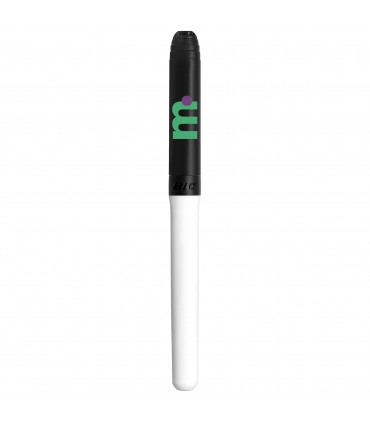 STYLO BIC® Velleda® White Board Marker Grip