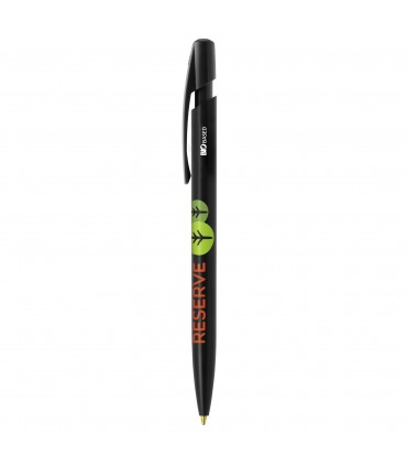 STYLO BIC® Media Clic BIO ballpen - 1972