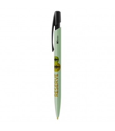 STYLO BIC® Media Clic BIO ballpen - 1972