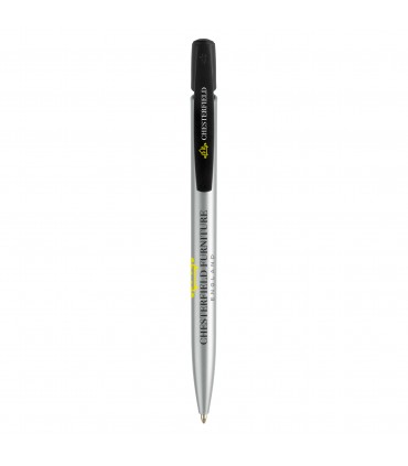 BIC® Media Clic Glacé
