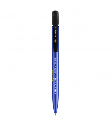 BIC® Media Clic Glacé