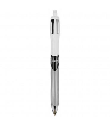 BIC® 4 Colours 3+1HB - 1099