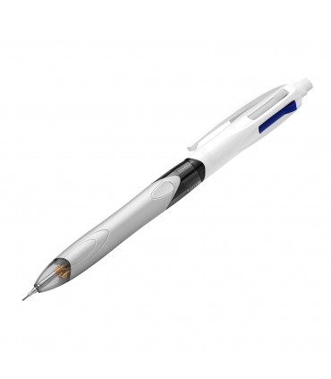 BIC® 4 Colours 3+1HB - 1099