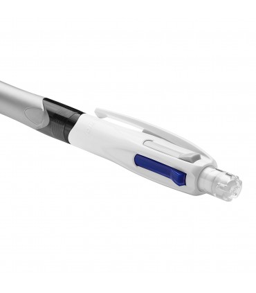 BIC® 4 Colours 3+1HB - 1099