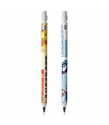 PORTE MINES QUADRI SCHIFFER-MEC