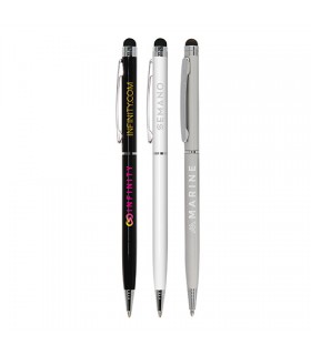 STYLO MINNELLI STYLET BRILLANT - LUH