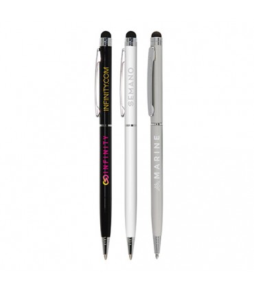 STYLO MINNELLI STYLET BRILLANT - LUH