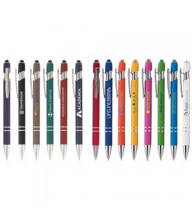 STYLO PRINCE SOFTY STYLET-LNS/LMQ