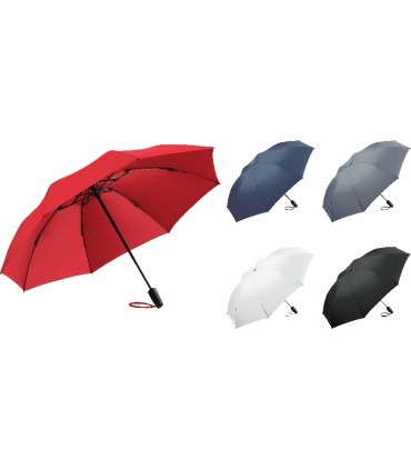 PARAPLUIE DE POCHE AUTOMATIQUE INVERSE 105cm - 5415