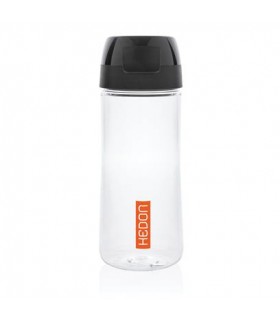 BOUTEILLE 500ML RENEW MADE IN EUROPE - P433.462
