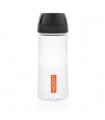 BOUTEILLE 500ML RENEW MADE IN EUROPE - P433.462