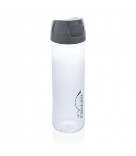 BOUTEILLE 750 ML RENEW MADE IN EUROPE - P433.475