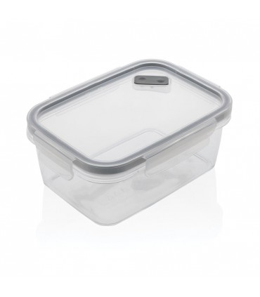 LUNCHBOX 800ML RENEW MADE IN EUROPE - P269.062