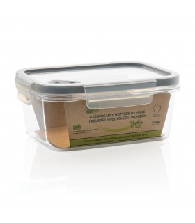 LUNCHBOX 800ML RENEW MADE IN EUROPE - P269.062