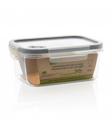 LUNCHBOX 800ML RENEW MADE IN EUROPE - P269.062