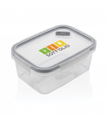 LUNCHBOX 800ML RENEW MADE IN EUROPE - P269.062