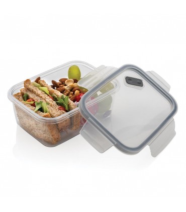 LUNCHBOX 800ML RENEW MADE IN EUROPE - P269.062