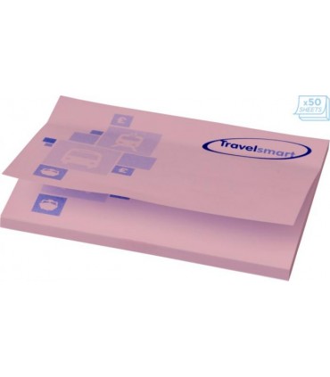 POST-ITS STICKY MATE® 100 X 75 MM FABRICATION EUROPE - 21094001