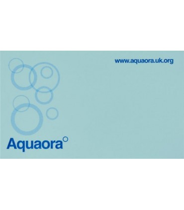 Post-it Sticky Mate® 127 x 175 mm - Europe