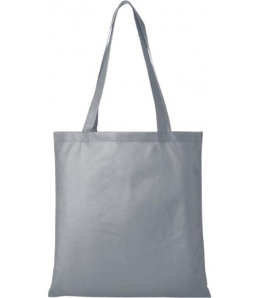 Sac shopping non tissé large Zeus