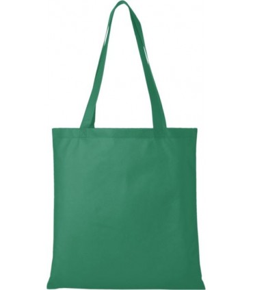 Sac shopping non tissé large Zeus