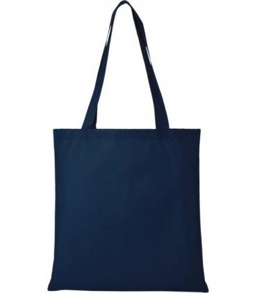 Sac shopping non tissé large Zeus