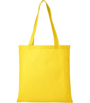 Sac shopping non tissé large Zeus