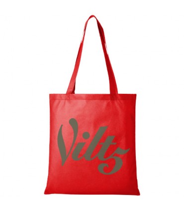 Sac shopping non tissé large Zeus