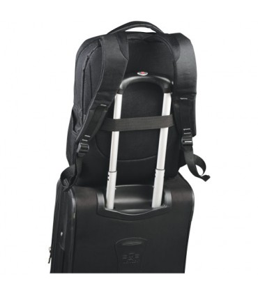 Sac à dos ordinateur RFID