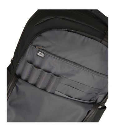 Sac à dos ordinateur RFID