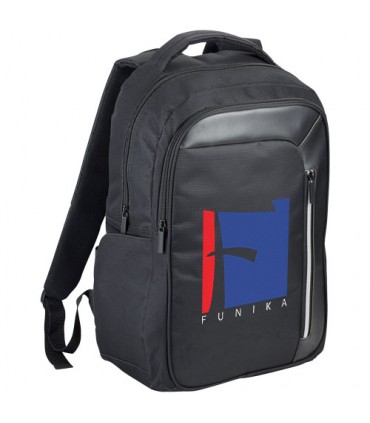 Sac à dos ordinateur RFID