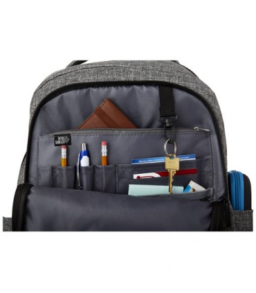 Sac à dos ordinateur RFID