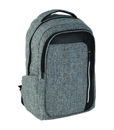 Sac à dos ordinateur RFID