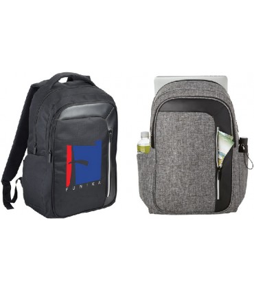 Sac à dos ordinateur RFID