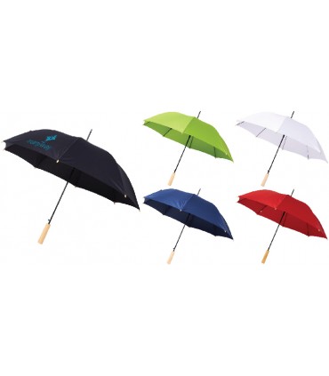 PARAPLUIE 23'' A OUVERTURE AUTOMATIQUE ALINA - 10940001