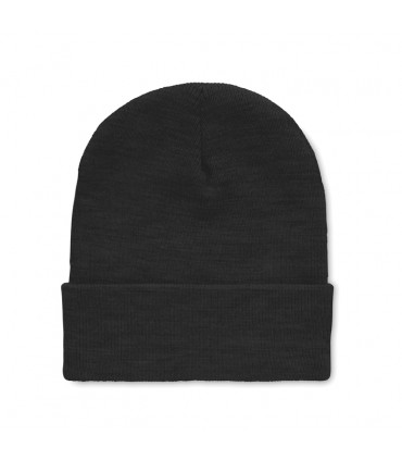 BONNET EN RPET AVEC REVERS - MO9965