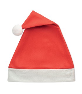 BONNET DE NOEL - CX1525