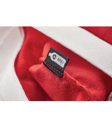 BONNET DE NOEL - CX1525