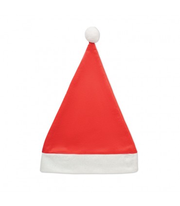 BONNET DE NOEL - CX1525
