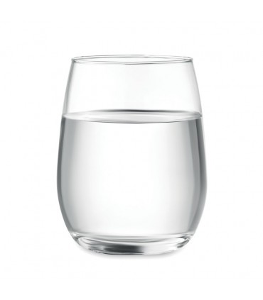 VERRE RECYCLE 420 ML - MO6657