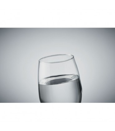 VERRE RECYCLE 420 ML - MO6657