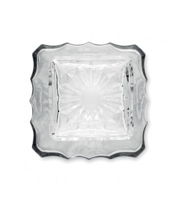 SET WHISKY DE 4 PIECES - MO6650